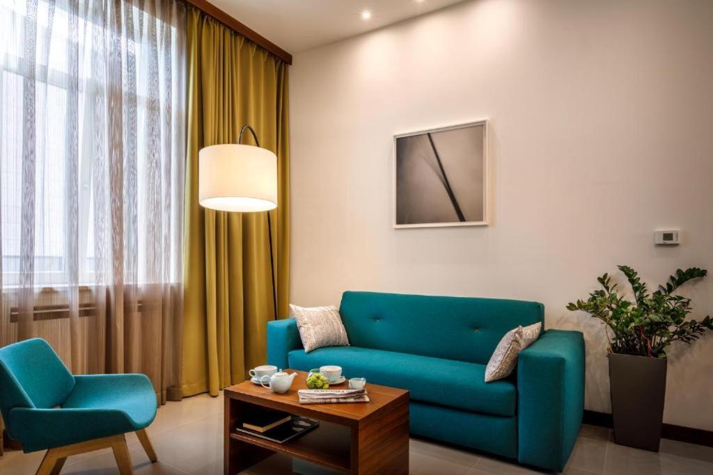 Villa Elizabeta Apartments Opatija Extérieur photo